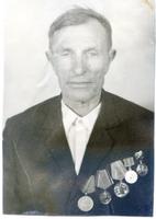 Кузьмин В.К