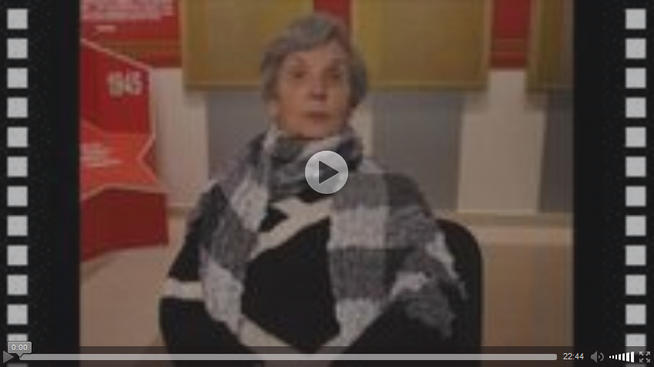 Porseva::Видео g2id101499