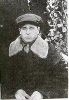 Зеленков Василий Григорьевич 1909г.р. с.Бугровка погиб 12.10.1943