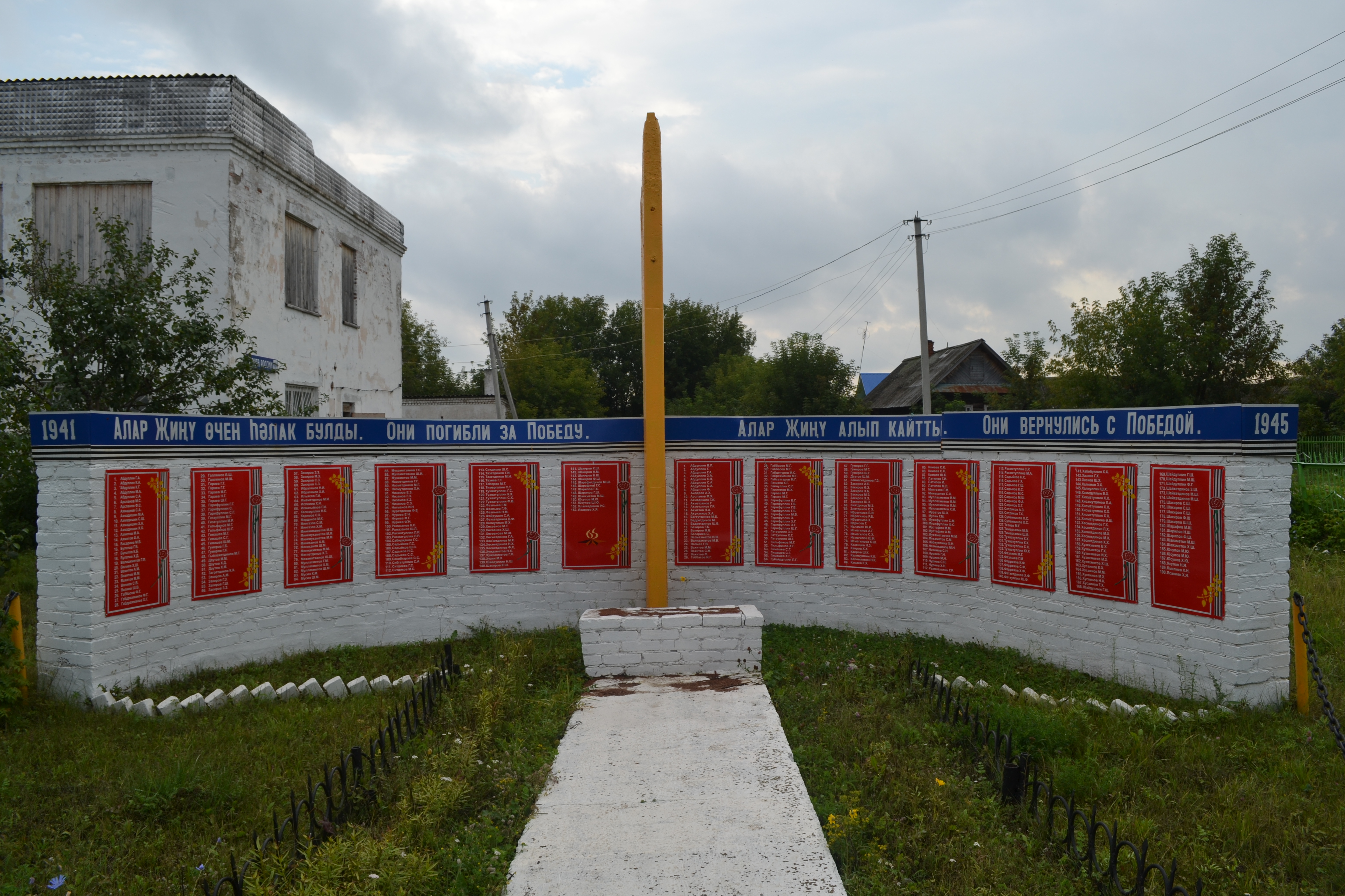 Погода джанга. Исенбаево Агрызский район. Деревня Девятерня Агрызский район. Герб Агрызского района. Флаг Агрызского района.