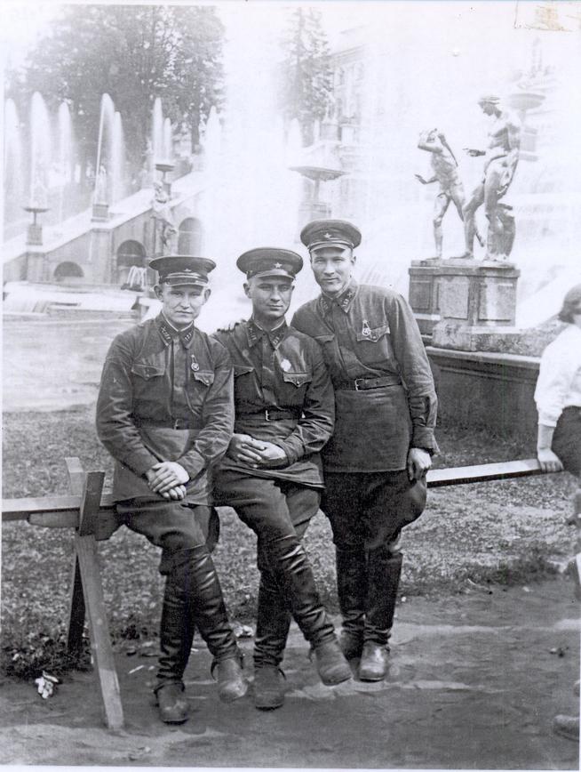 Scan0001::Материалы, предоставленные Мензелинским музеем g2id101865