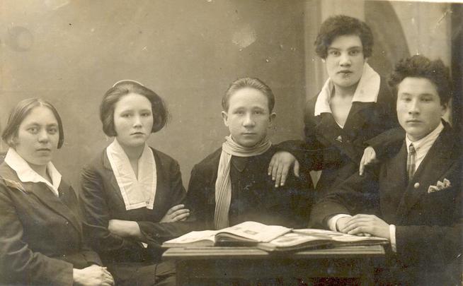 Scan0003::Материалы, предоставленные Мензелинским музеем g2id101877