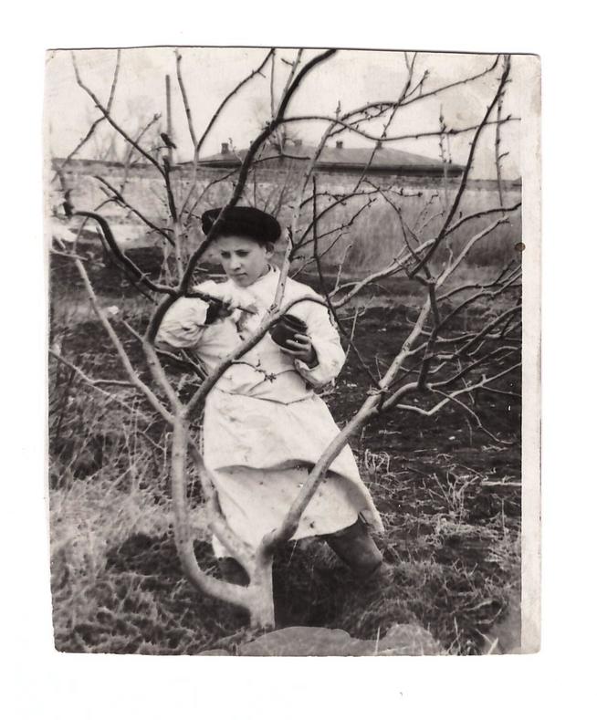 КП-713 (1)::Материалы, предоставленные Мензелинским музеем g2id101909