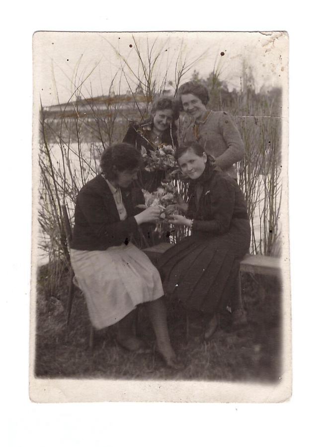 КП-713 (2)::Материалы, предоставленные Мензелинским музеем g2id101914