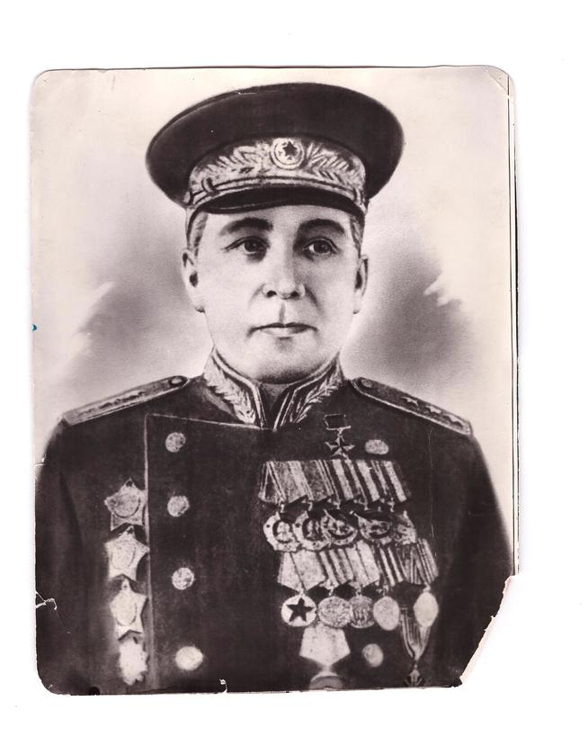 КП-1026 (1)::Материалы, предоставленные Мензелинским музеем g2id101929