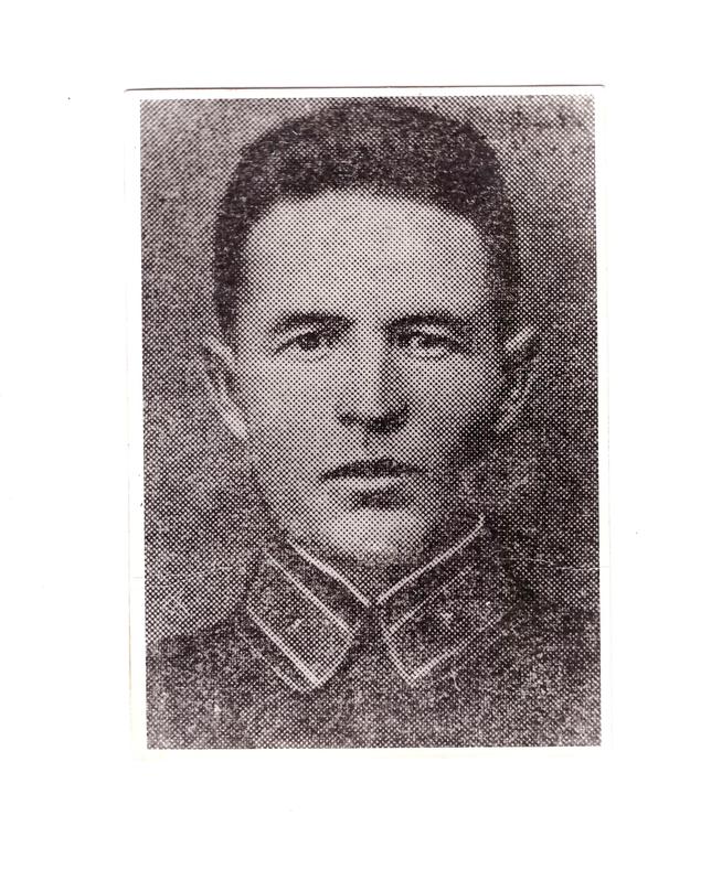 КП-1028::Материалы, предоставленные Мензелинским музеем g2id101934