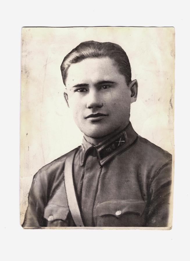 КП-1031 (1)::Материалы, предоставленные Мензелинским музеем g2id101944