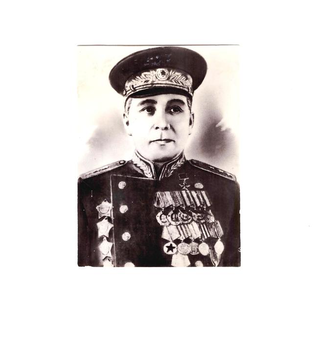 КП-1062 (2)::Материалы, предоставленные Мензелинским музеем g2id101964