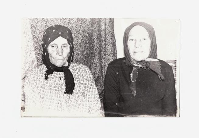 КП-1248::Материалы, предоставленные Мензелинским музеем g2id101999