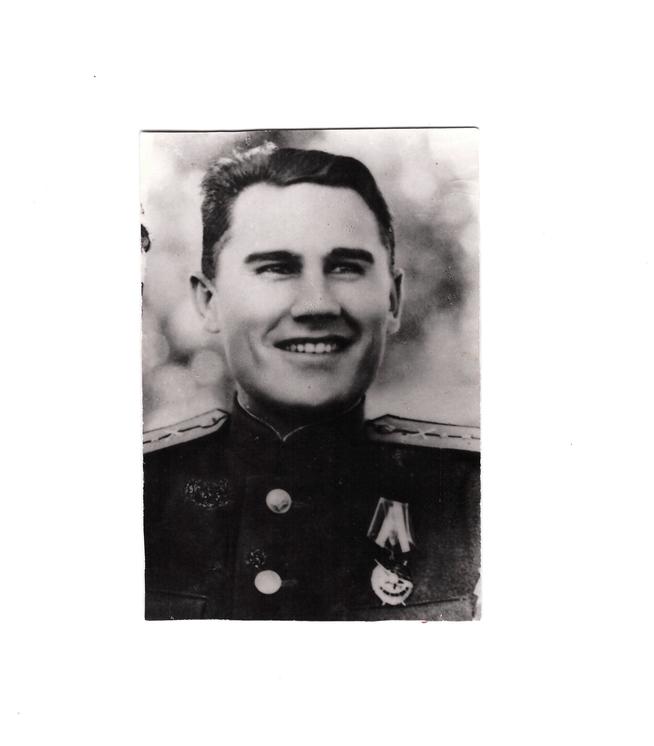 КП-1299::Материалы, предоставленные Мензелинским музеем g2id102009