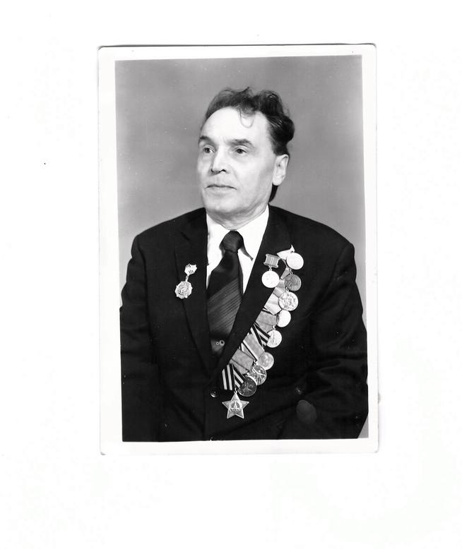 КП-1680::Материалы, предоставленные Мензелинским музеем g2id102014