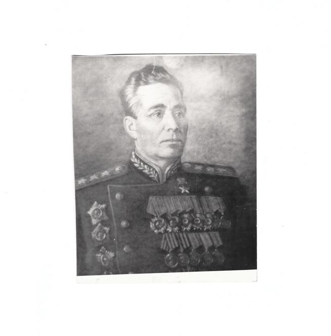 КП-1755 (1)::Материалы, предоставленные Мензелинским музеем g2id102029