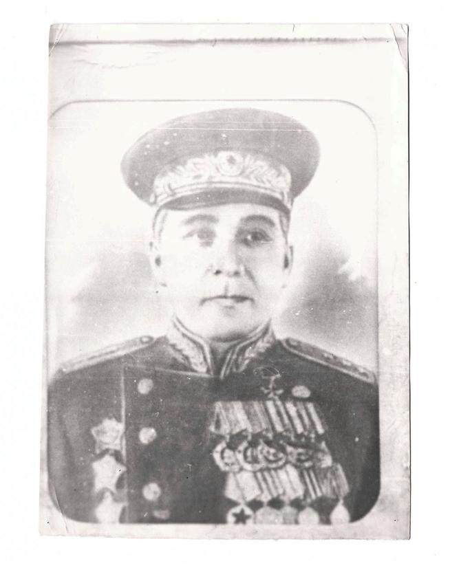 КП-1755 (2)::Материалы, предоставленные Мензелинским музеем g2id102034