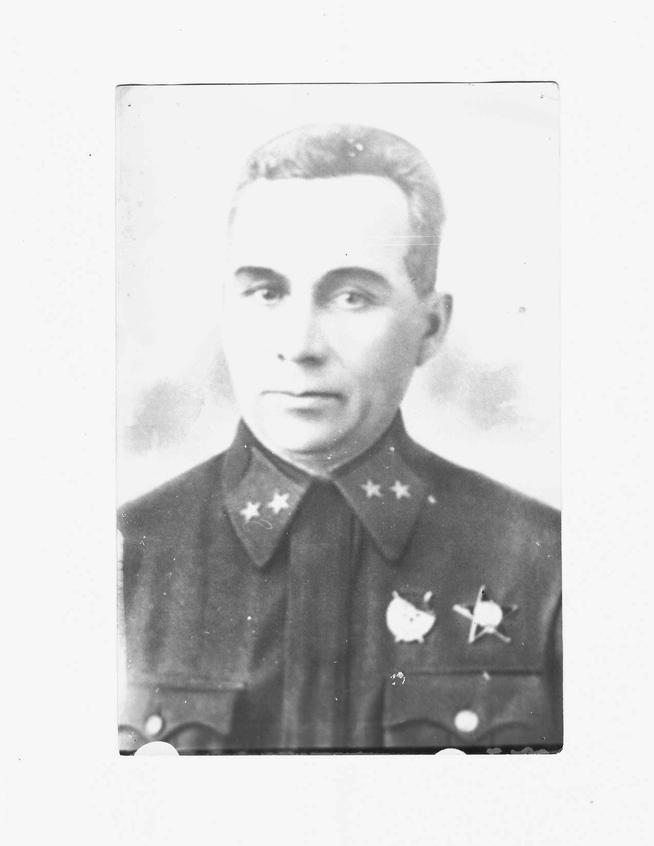 КП-1755 (3)::Материалы, предоставленные Мензелинским музеем g2id102039