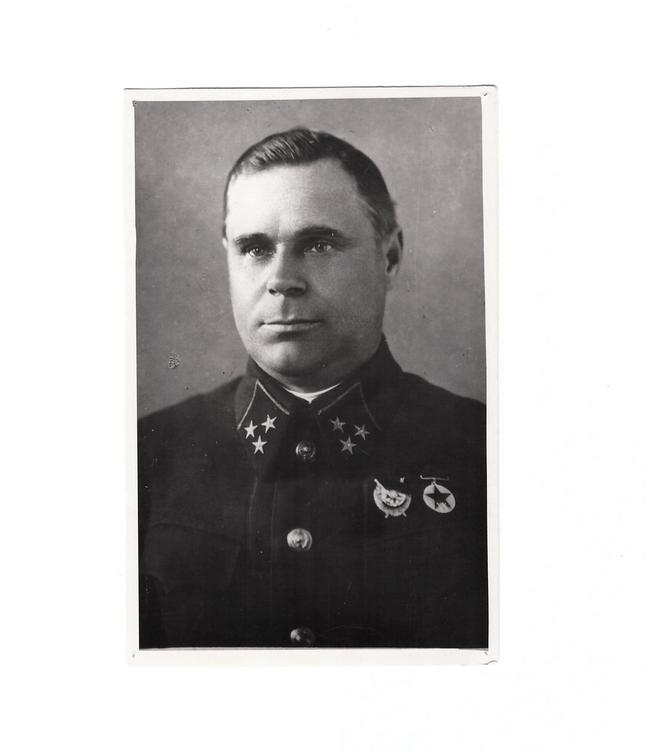 КП-2379::Материалы, предоставленные Мензелинским музеем g2id102074