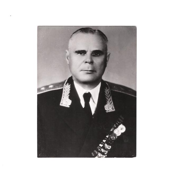 КП-2380::Материалы, предоставленные Мензелинским музеем g2id102079