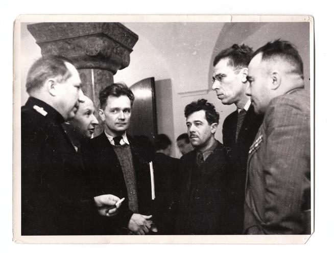 КП-3538 (19)::Материалы, предоставленные Мензелинским музеем g2id102154