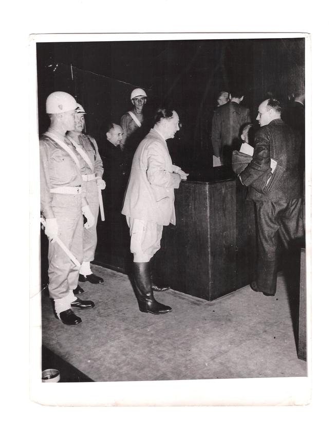 КП-3538 (20)::Материалы, предоставленные Мензелинским музеем g2id102159