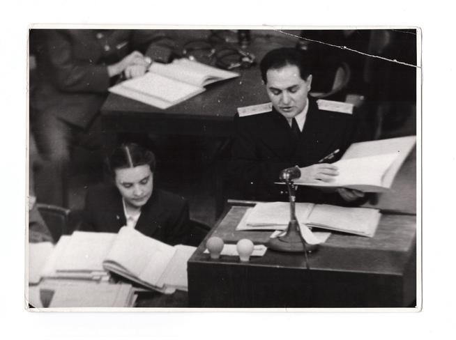 КП-3538 (21)::Материалы, предоставленные Мензелинским музеем g2id102164