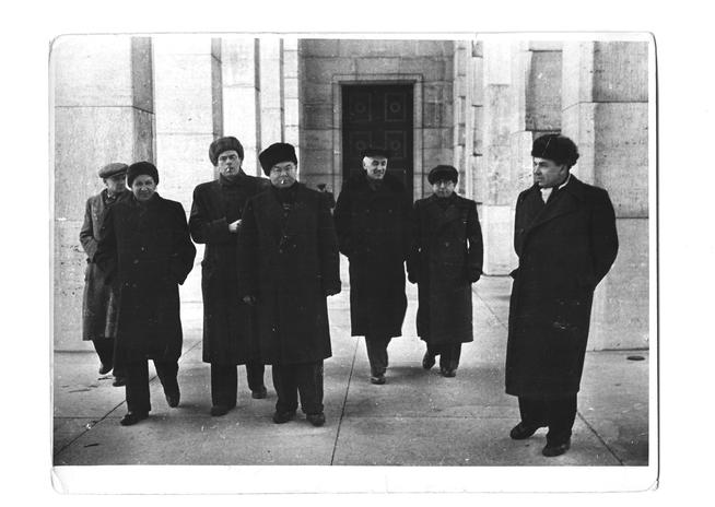 КП-3538 (23)::Материалы, предоставленные Мензелинским музеем g2id102169