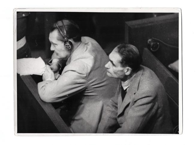 КП-3538 (24)::Материалы, предоставленные Мензелинским музеем g2id102174