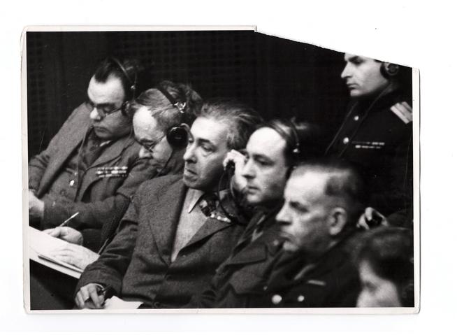 КП-3538 (31)::Материалы, предоставленные Мензелинским музеем g2id102189