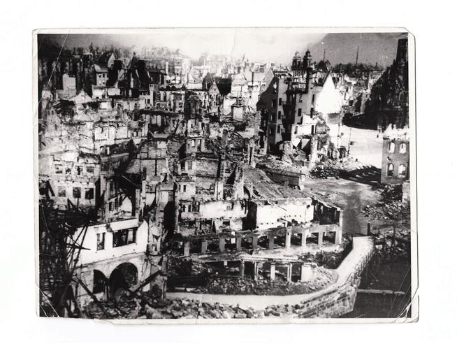 КП-3538 (37)::Материалы, предоставленные Мензелинским музеем g2id102199