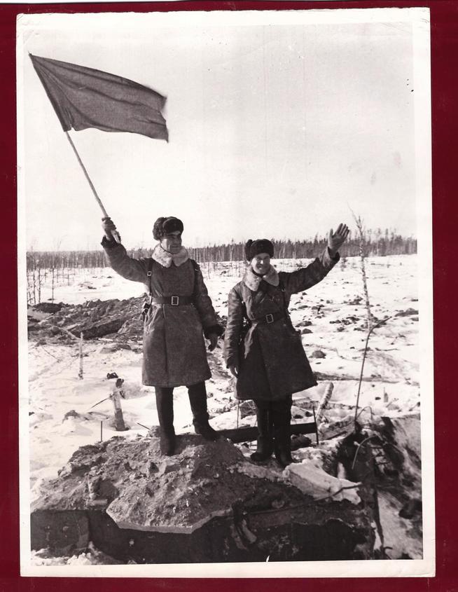 КП-4550 (27)::Материалы, предоставленные Мензелинским музеем g2id102234