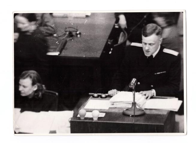 КП-7538 (34)::Материалы, предоставленные Мензелинским музеем g2id102239