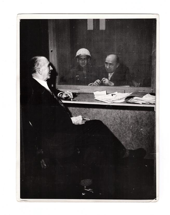 КП-7538 (38)::Материалы, предоставленные Мензелинским музеем g2id102244