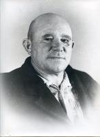 БАРАНОВ Александр Сергеевич