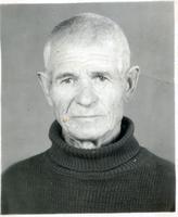 ФИЛИППОВ Константин