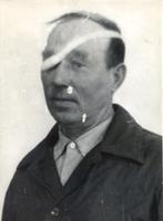 КАЛАШНИКОВ Михаил Иванович