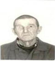 ГРАНЕНКОВ Федор Иванович.