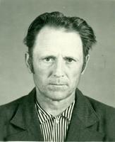 Егоров Павел Семенович