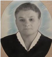 КЛЕЩЁВА М.П.