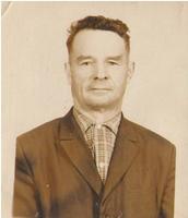 ПОЛИВАЕВ Петр Николаевич