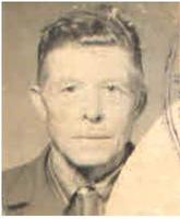 Степанчев Павел Степанович