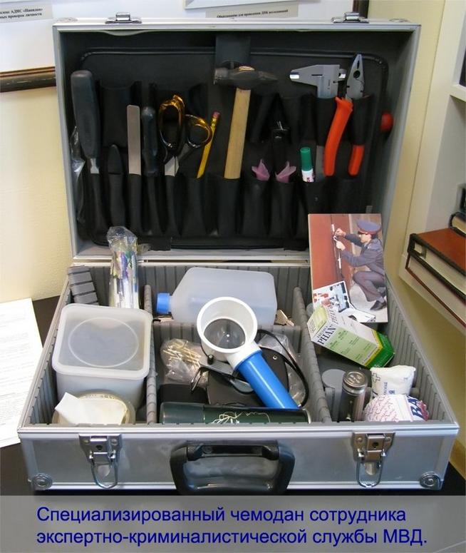 object3::Виртуальная экскурсия по музею истории МВД ТатАССР g2id103835