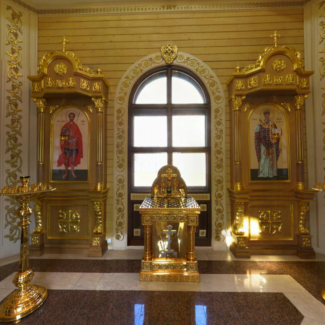 3::Виртуальная экскурсия по музею истории МВД ТатАССР g2id103971