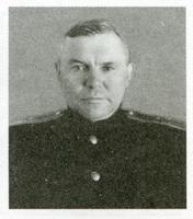 ЕГОРОВ Никита Федорович 1909г.р., Новая Гремячка