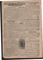 Стал.путь. №20, стр.2, 08.03.1942