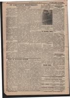 Стал.путь. №25, стр.2, 26.03.1942