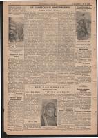 Стал.путь. №35, стр.2, 01.05.1942