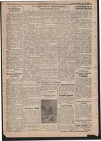 Стал.путь. №41, стр.2, 21.05.1942