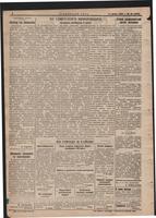 Стал.путь. №46, стр.2, 11.06.1942