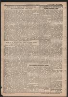 Стал.путь. №48, стр.2, 17.06.1942
