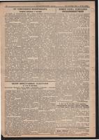 Стал.путь. №66, стр.2, 13.09.1942