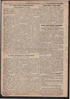 Стал.путь. №67, стр.2, 17.09.1942