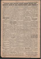 Стал.путь. №70, стр.2, 27.09.1942